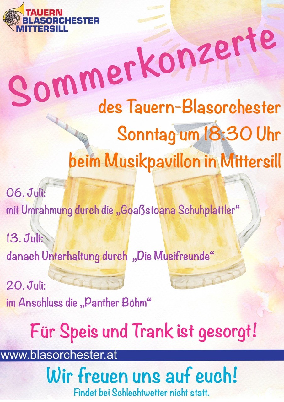 Programm%20Platzkonzerte%202025